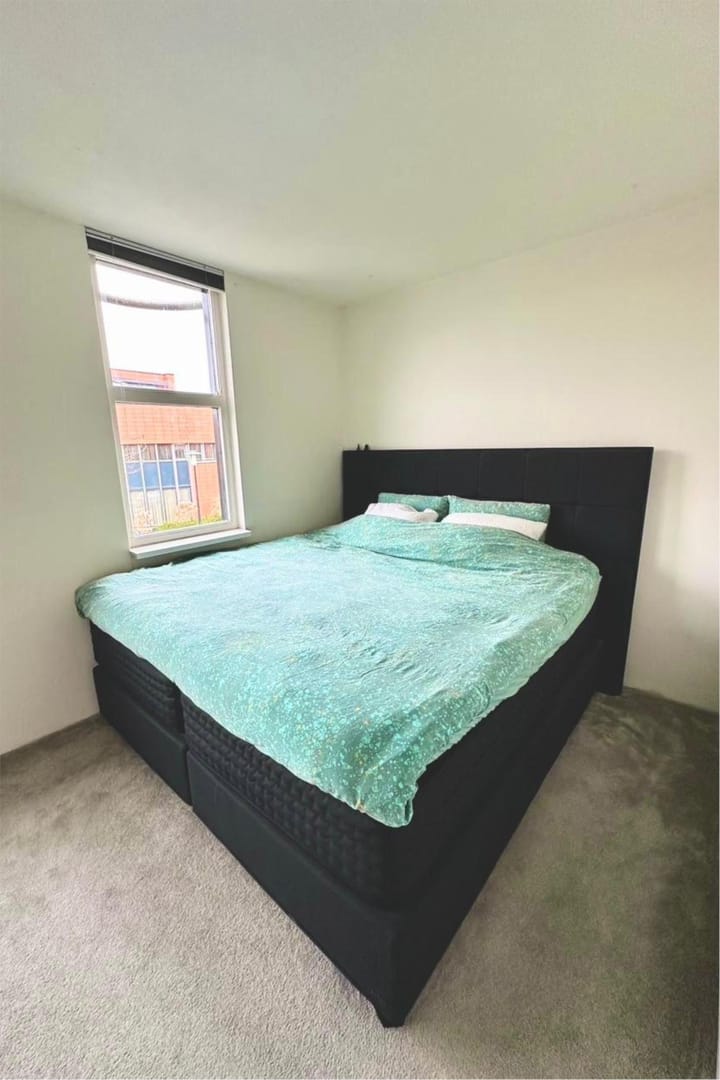 Foto 17 van Terschellingeroog 9