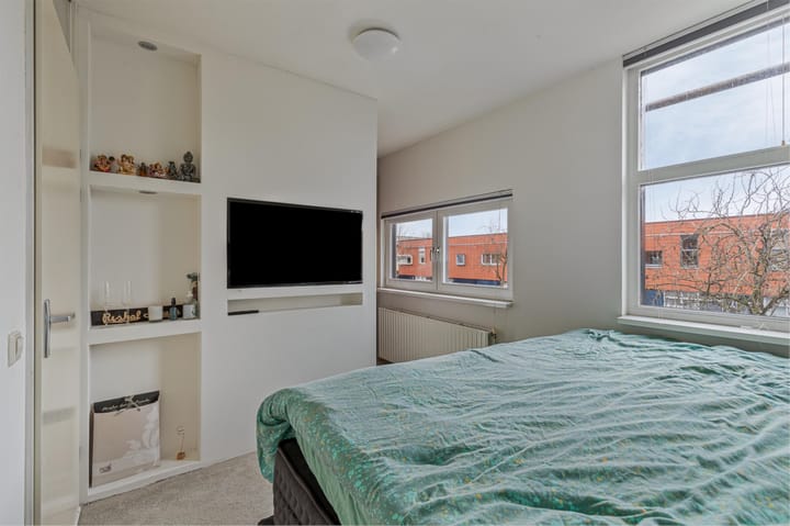 Foto 18 van Terschellingeroog 9