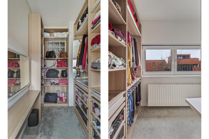 Foto 19 van Terschellingeroog 9