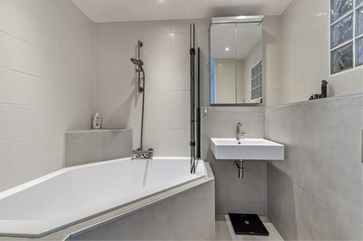 Foto 20 van Terschellingeroog 9