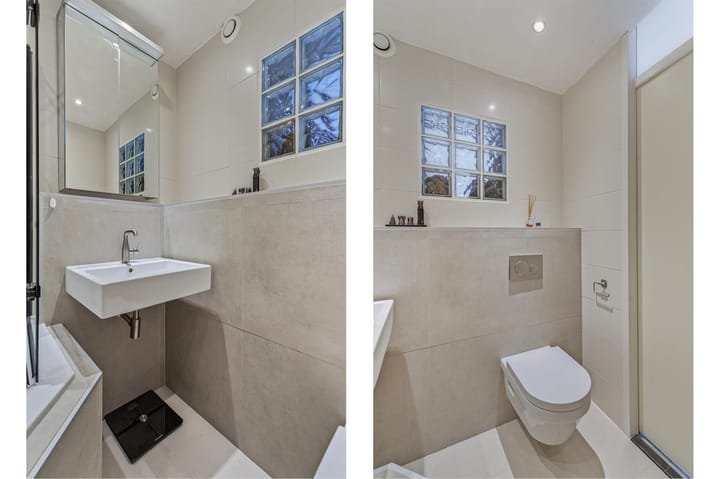 Foto 21 van Terschellingeroog 9