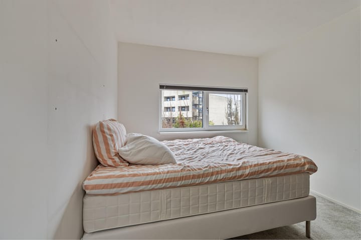 Foto 22 van Terschellingeroog 9