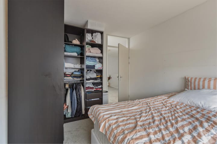 Foto 23 van Terschellingeroog 9