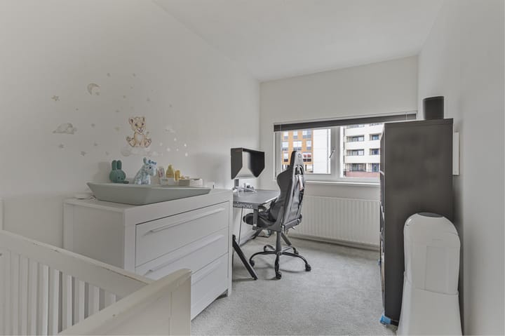 Foto 24 van Terschellingeroog 9