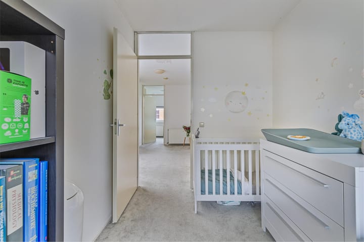 Foto 25 van Terschellingeroog 9