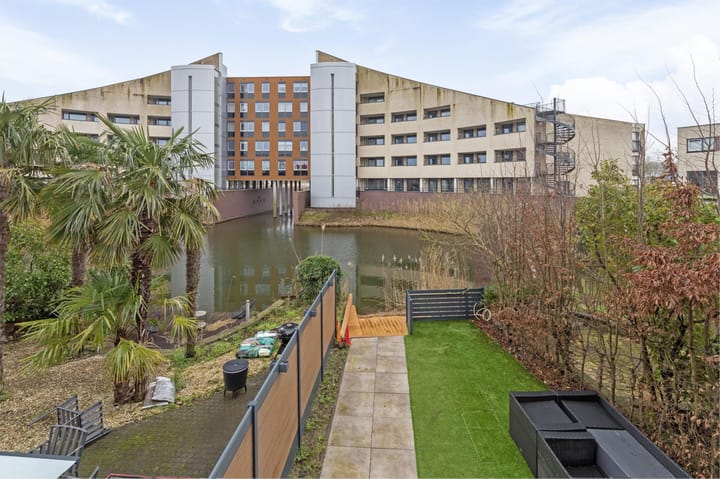 Foto 26 van Terschellingeroog 9