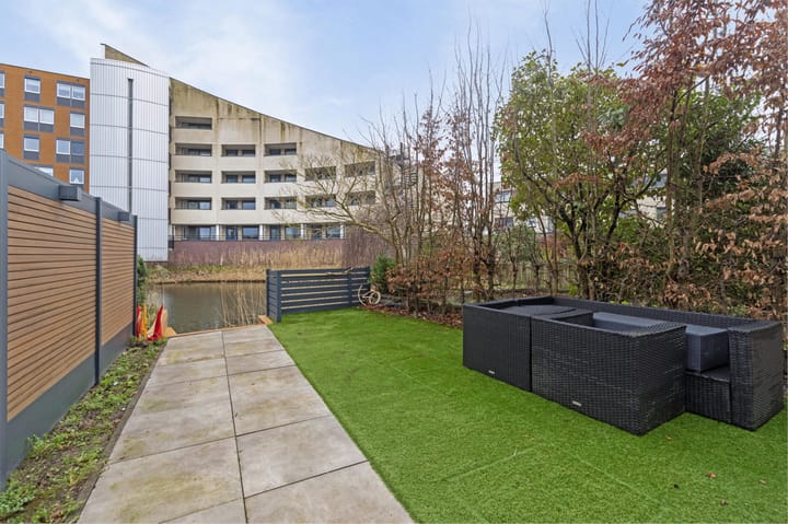 Foto 27 van Terschellingeroog 9