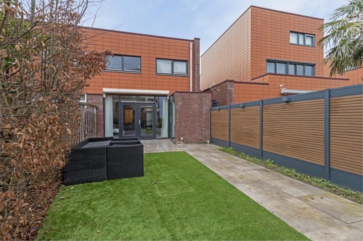 Foto 28 van Terschellingeroog 9