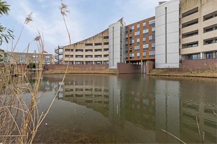 Foto 30 van Terschellingeroog 9