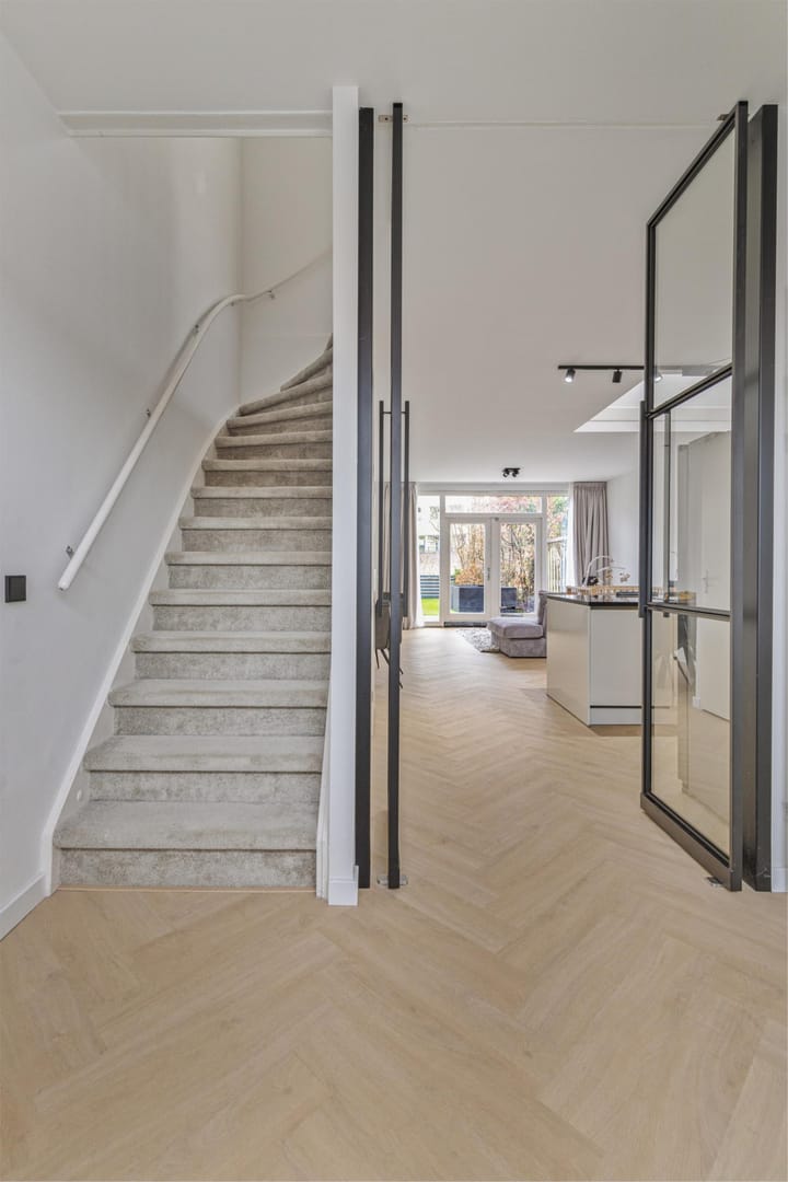 Foto 9 van Terschellingeroog 9