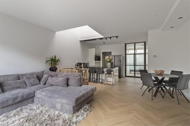 Foto 2 van Terschellingeroog 9