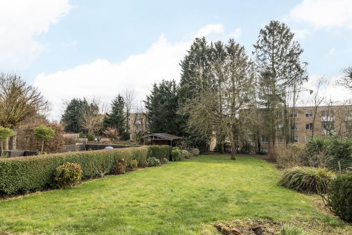 Foto 2 van Broekhem 105