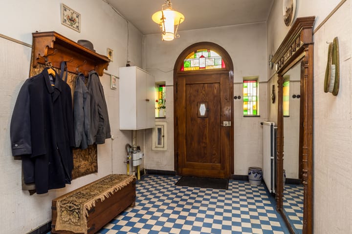 Foto 4 van Broekhem 105