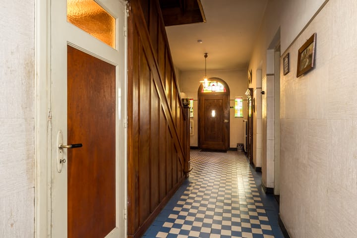 Foto 5 van Broekhem 105