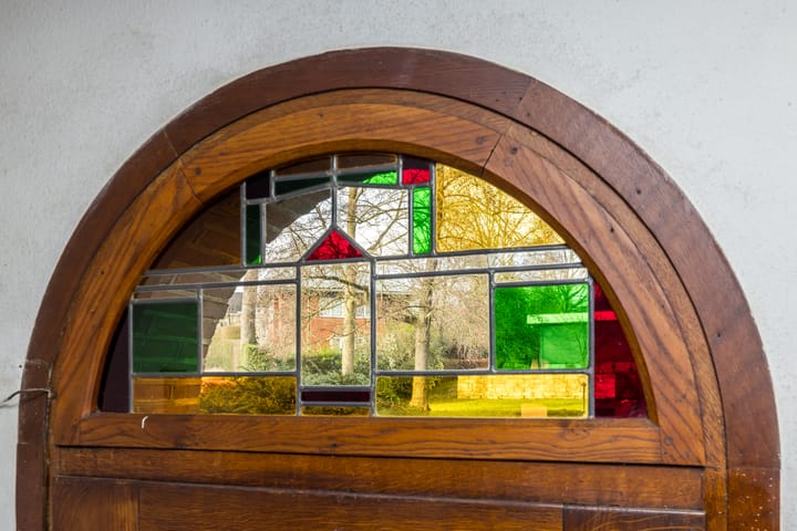 Foto 6 van Broekhem 105