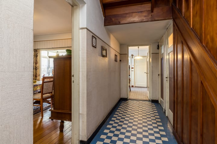 Foto 7 van Broekhem 105