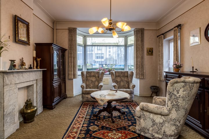 Foto 8 van Broekhem 105