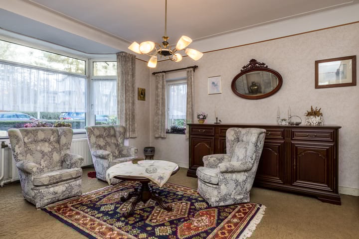 Foto 9 van Broekhem 105