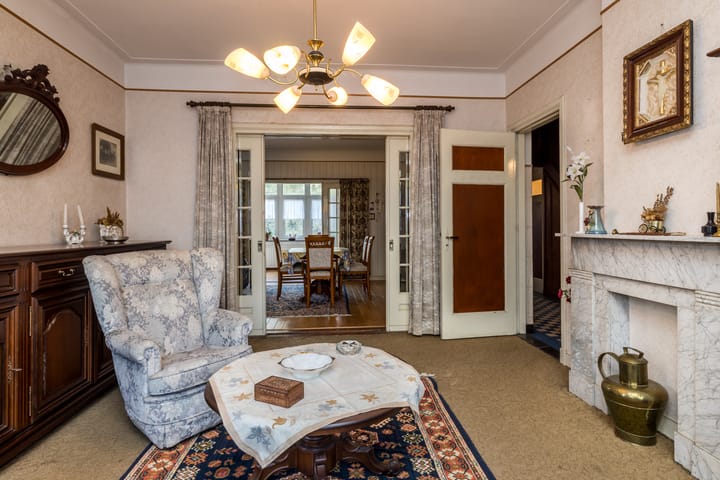 Foto 10 van Broekhem 105