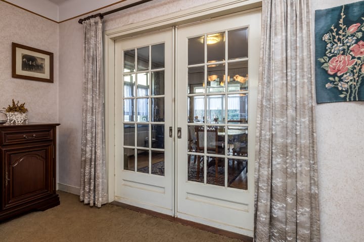 Foto 11 van Broekhem 105