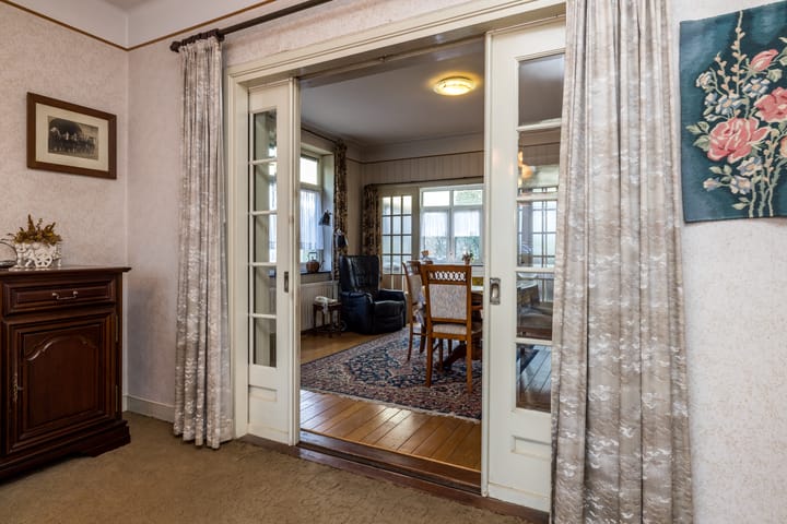 Foto 12 van Broekhem 105