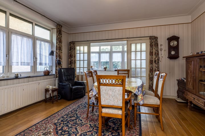 Foto 13 van Broekhem 105