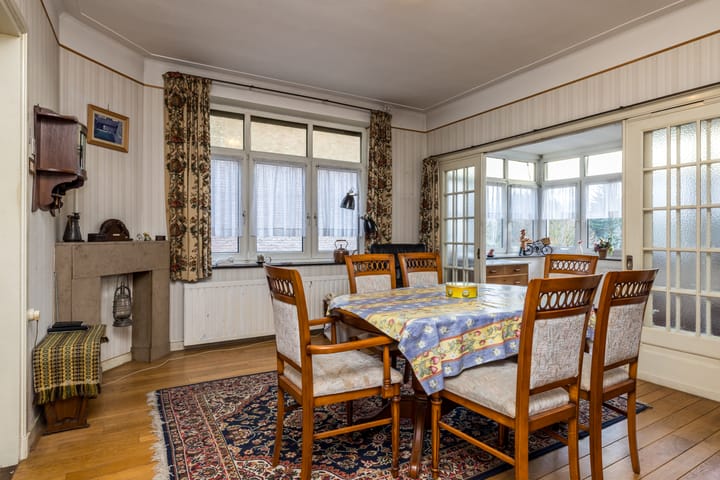 Foto 14 van Broekhem 105