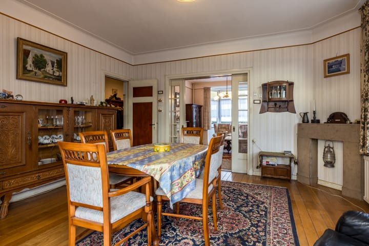 Foto 15 van Broekhem 105