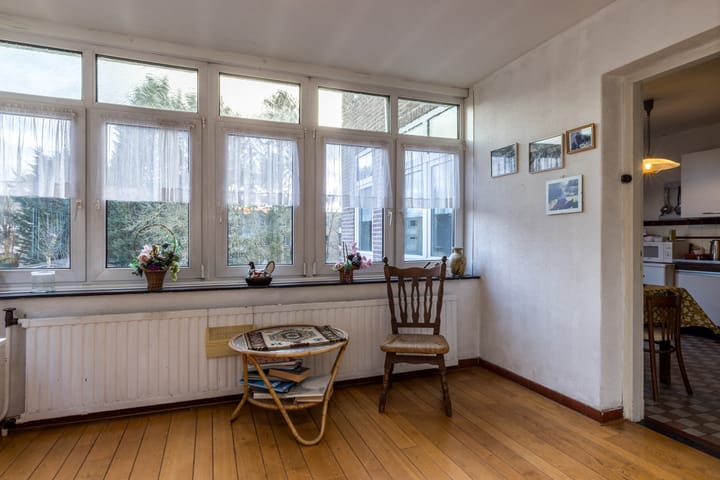 Foto 16 van Broekhem 105