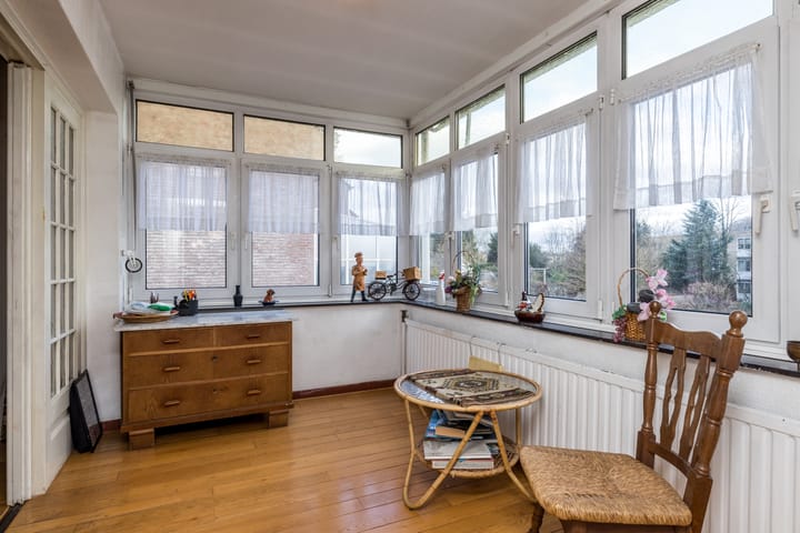 Foto 17 van Broekhem 105