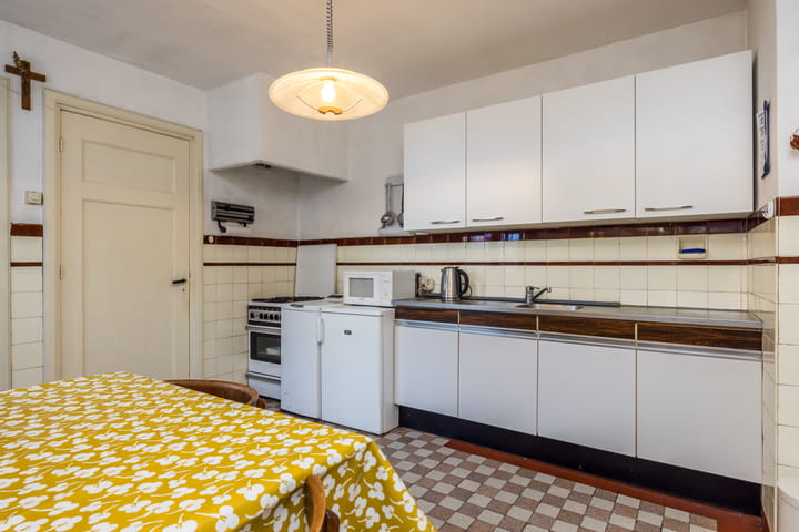 Foto 18 van Broekhem 105