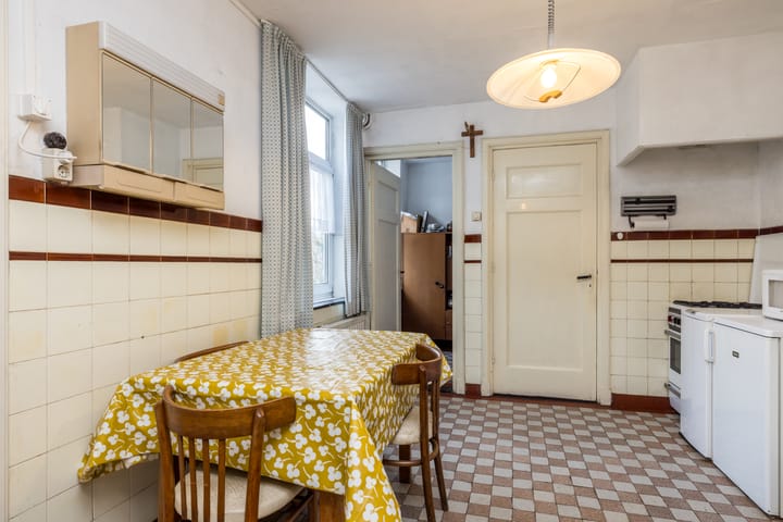 Foto 19 van Broekhem 105