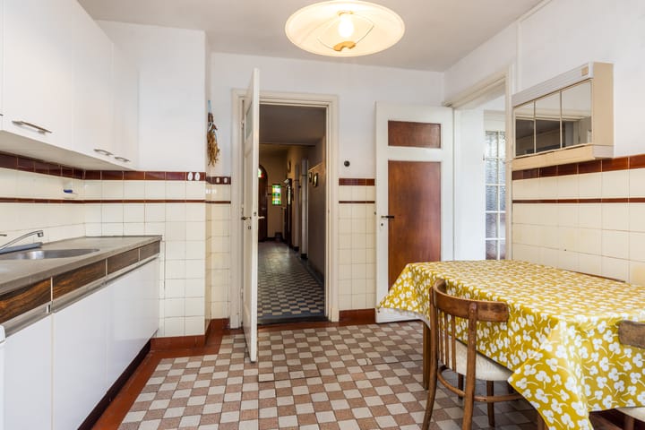 Foto 20 van Broekhem 105