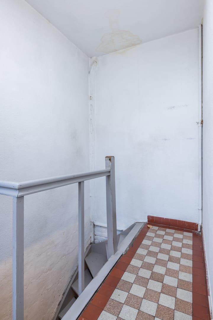 Foto 21 van Broekhem 105