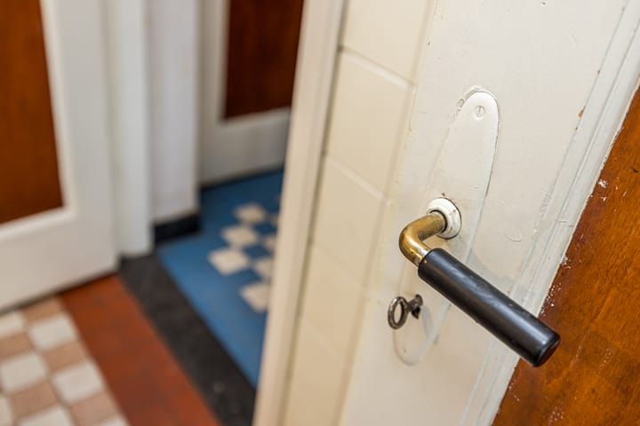 Foto 22 van Broekhem 105