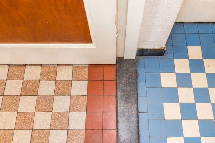 Foto 23 van Broekhem 105