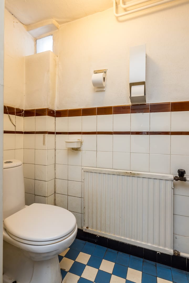 Foto 24 van Broekhem 105