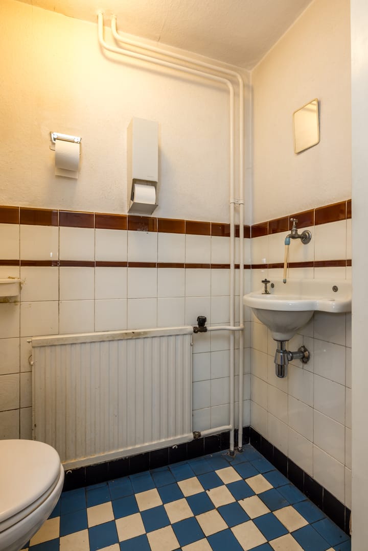 Foto 25 van Broekhem 105