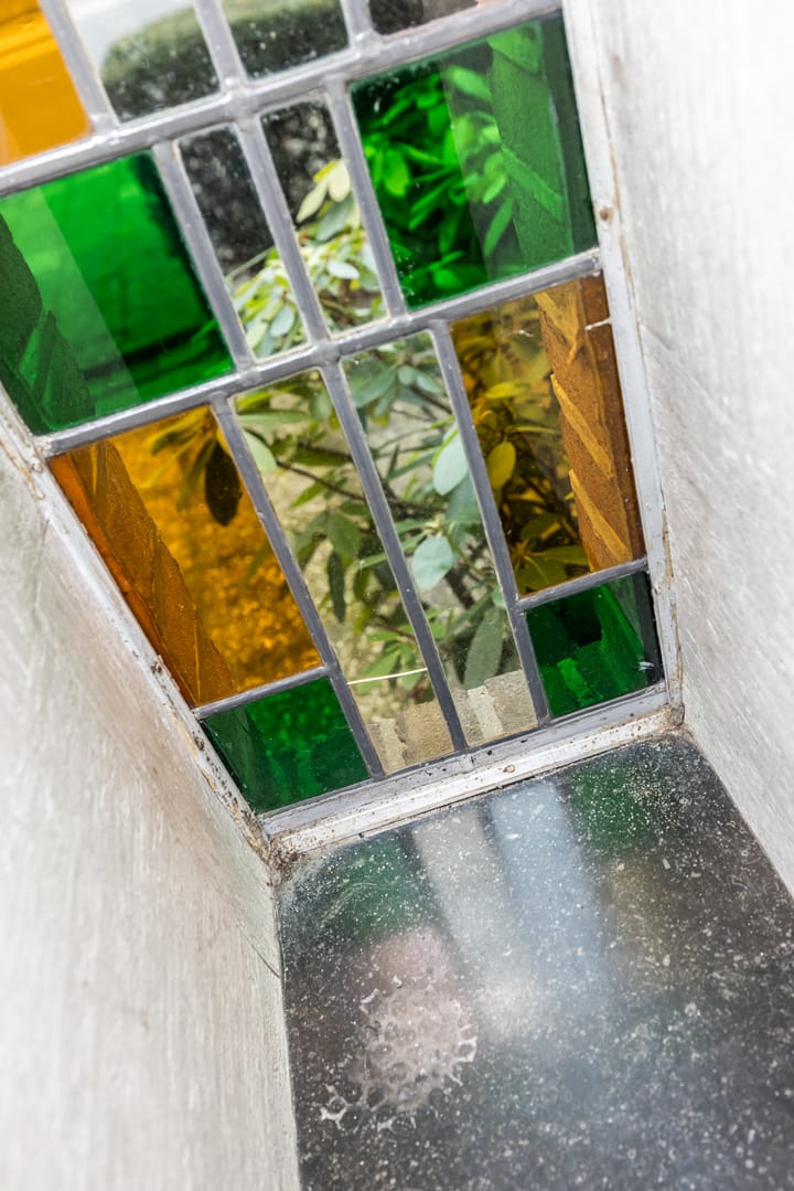 Foto 26 van Broekhem 105