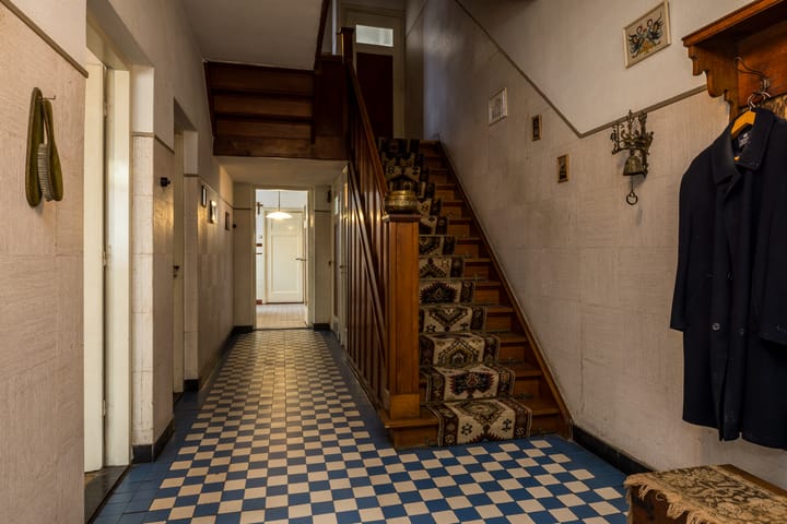 Foto 27 van Broekhem 105