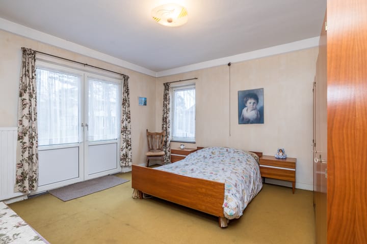 Foto 28 van Broekhem 105