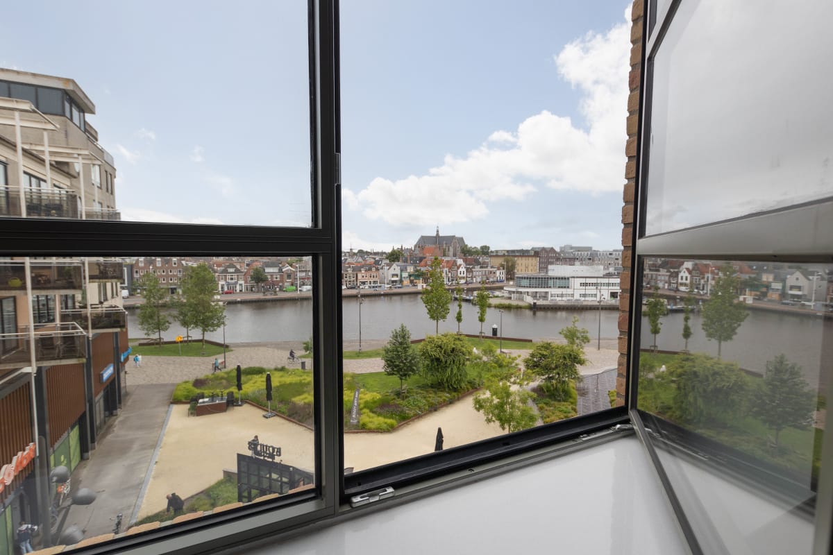 Photo 1 of Fabriekserf 29