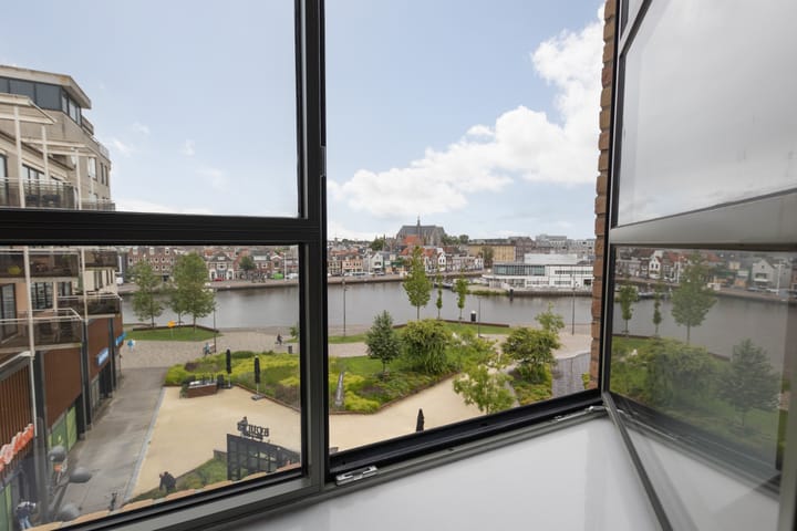 Fabriekserf 29