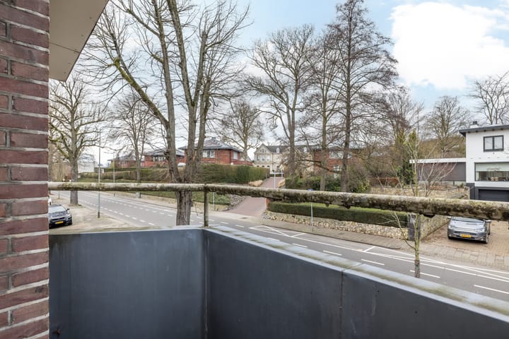 Foto 29 van Broekhem 105