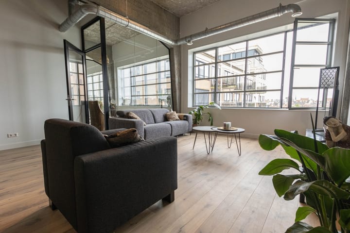 Photo 3 of Fabriekserf 29