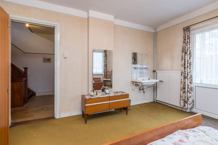 Foto 30 van Broekhem 105