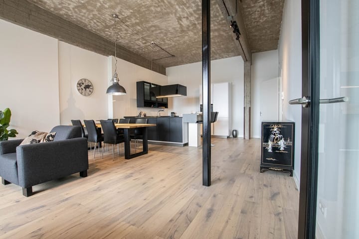 Photo 4 of Fabriekserf 29