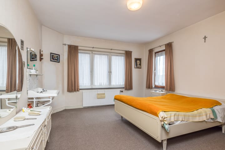 Foto 31 van Broekhem 105