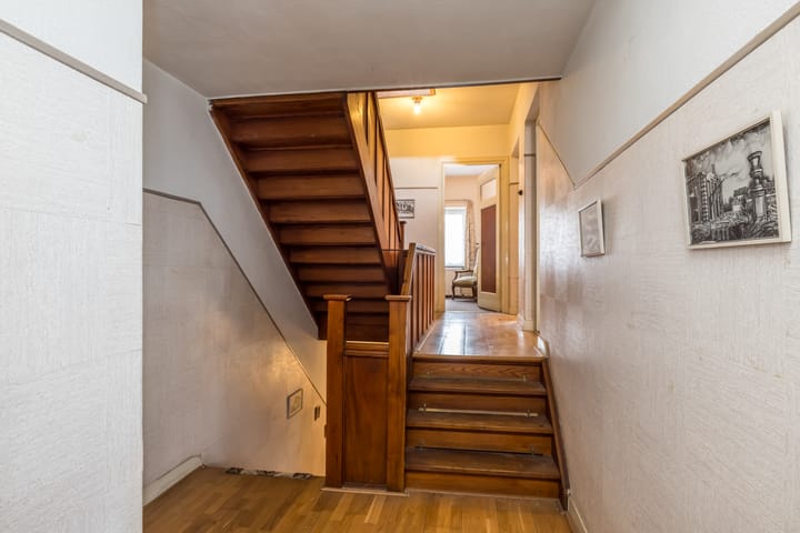 Foto 32 van Broekhem 105