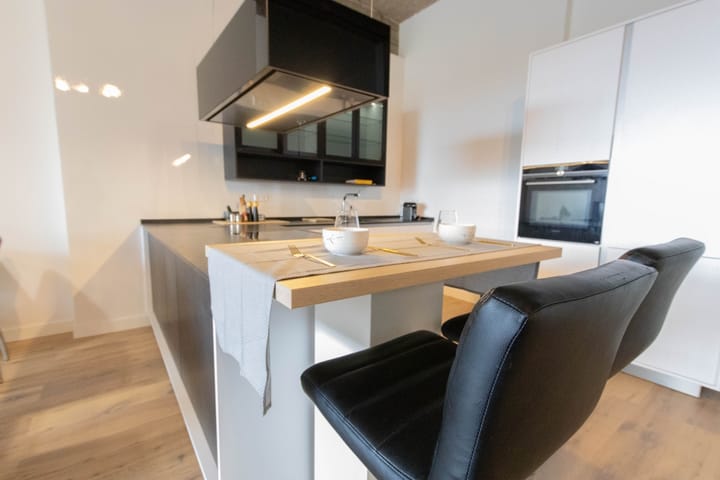 Foto 6 van Fabriekserf 29